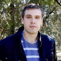 Отзыв от Альберт - Visa DTV